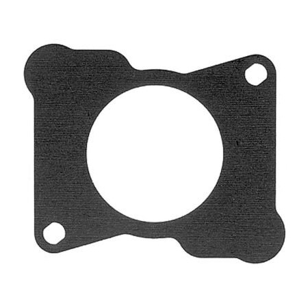 Victor Technology Fuel Injection Throttle Body Mounting Gasket - MAHLE G31281